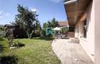 Duplex de vanzare, Colonia Bod, Brasov - 33