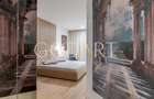 Apartament premium cu gradina - 7