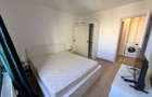 2 camere Drumul Taberei - Ghencea | str. Tolbei | - 5