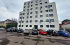 Apartament 2 camere Sos. Chitilei nr.7 - 18