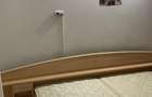 Proprietar – Vând Apartament 2 Camere, Cartier Dorobanți I, Buzău - 8