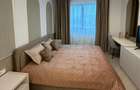 REA1027402 APARTAMENT 3 CAMERE I CORTINA NORTH - 8