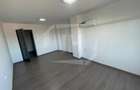 Spatiu de birouri, imobil tip vila, zona Nicolae Titulescu - 7