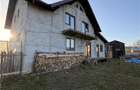 Vilă în Pătrăuți + 8400mp teren - 6