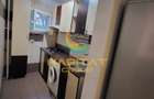 Vanzare Apartament 2 Camere 36mp Zona Alexandru Obregia - 5