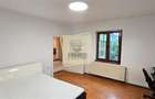 Apartament la casa 110mpu | curte privata | zona Lacul lui Binder - 1