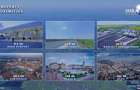 1.87 HA - Teren de Vanzare - Arad N-E (P.U.Z. Retail Aprobat) - 4