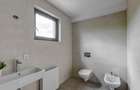 Urban Concept Corbeanca – Vile finalizate cu arhitectura in stil mediteranean - 18