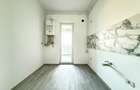 COMISION 0% | 2 camere - terasa 23 mp - Proiect finalizat | Disponibil imediat - 2