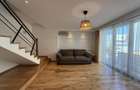 Apartament duplex 3 camere | Herăstrău | 83 mp | Exclusiv rezidențial - 1