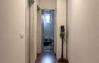 COMISION 0% | Apartament 3 camere | Braytim | Parcare subterana - 3