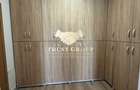Apartament modern cu 2 camere | 70 mp | Loc de parcare | - 6