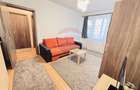 Apartament 2 camere de închiriat | Bd. Ion Mihalache – Domenii / 1 Mai - 2