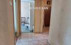 Titan, 550 m de Metrou 1 Decembrie | 4 camere, 2/4, bloc reabilitat - 11