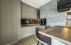 3 Camere | Belvedere | 2 Parcari | Metrou | Fabrica de Glucoza - 5