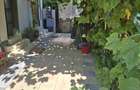Casa 4 camere Crangasi- Regie - 2
