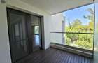 Apartament 5 camere Aviatorilor