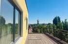 Penthouse 4 camere 160mp din care 44mp terasa si lift - 1