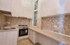 Apartament modern în inima orașului – zona Ultracentrala - 4