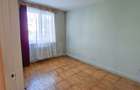 Apartament 3 camere, 64mp, Dambul Pietros - 5