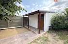 Casa cu 5 camere si teren de 630 mp in Dumbravita | Venit pasiv 240€/luna - 15