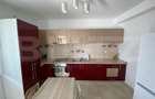 Casa modernă, 200 mp utili, 4 camere, zona Ford - 17