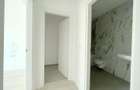 Apartament 2 camere - Denya Forest 6 - 5