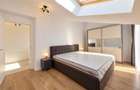 3 camere echipat,regim vila,terasa,balcon,parcare,boxa,TVA inclus,Uno Residence, - 6