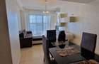 Mamaia,zona Cazino! Apartament vedere frontala la lac. - 17