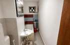 Apartament 2 camere | str. Spartacus | Etaj 2 din 4 - 3