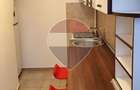 Studio de inchiriat in Centrul Istoric al Brasovului