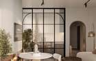 Unirii, apartament 4 camere sp 99 mp, an 2020 - 6