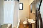 13 Septembrie - Parc Sebastian | Garsonieră Decomandată | 42 mp | 375 EUR - 7