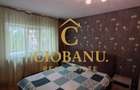 Apartament 2 camere DECOMANDAT de inchiriat, zona Pedagogic - 2