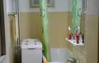 Tomis nord ciresica-apartament 2 camere ideal investitie