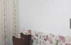 Apartament 2 camere zona Poarta 6 mobilat utilat 50 mp - 3