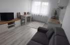 Bloc Nou - Apartament 2 camere complex Poitiers Towers