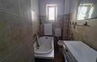 Apartament 3 camere I Centru I Etaj 2 |  3c-4506 - 5