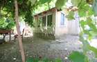 Vand teren 999mp +constructie de renovat loc. Serbestii Vechi - 4