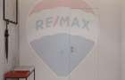 VANZARE Apartament cu 3 camere -Pantelimon - 5