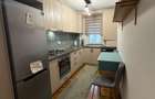 Apartament 3 camere, balcon, parcare și boxă, zona Minerva - 3
