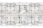 Apartamente de 3 camere, proiect nou, Iris - 12