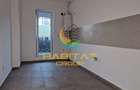 Apartament 2 camere - metrou Nicolae Teclu - 3