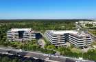 Baneasa B&T Park, Buc - Ploiesti 42-44, comision 0% reprezentam proprietarul! - 2