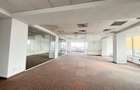Spatiu Birouri 240 Mp I Suceava/Centru  I 3000 Euro/luna - 17