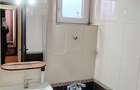 Apartament 5 camere Piata Mare - 14