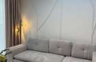 One Floreasca Towers / 2 camere / loc de parcare - 6