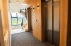 APARTAMENT 2 CAMERE VEDERE FRONTALA  LA MARE OLIMP - Complex exclusivist - 3