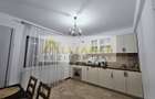 Popesti Casa Individuala P+1 4 Camere - 3 Bai Curte 560 mp - 9