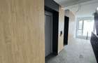 Apartament 2 camere tip studio | terasă 13 mp | Alphaville Distrikt - 12